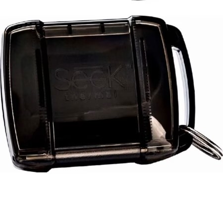 Camera infrarosu SEEK  XR-usb-C fotografie 7