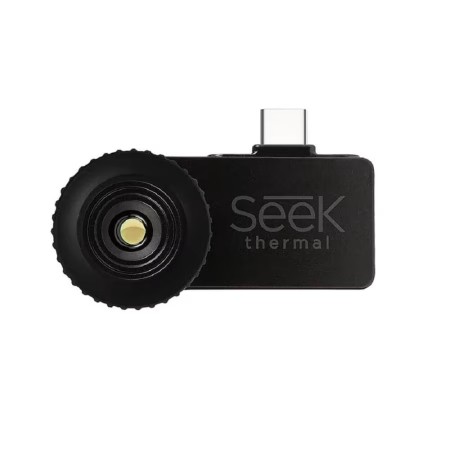 Camera infrarosu SEEK  XR-usb-C fotografie 3