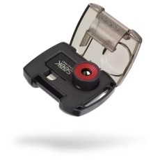 Camera termala pentru telefon SEEK iPhone-Pro