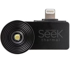 Camera termala SEEK COMPACT iPhone-XR