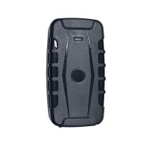 GPS animale mare gps209B-3G